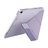 Чехол UNIQ CAMDEN для iPad Mini 2021