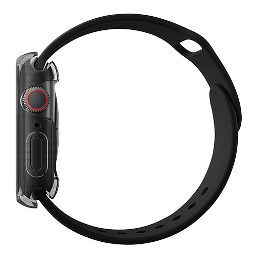 Чехол Uniq Garde для Apple Watch Series 10 42mm