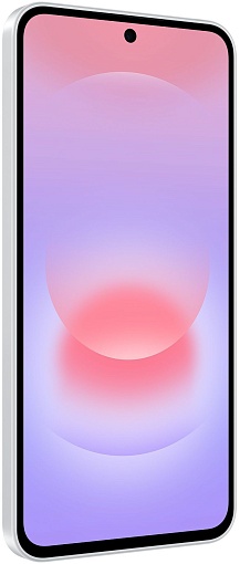 Смартфон Samsung Galaxy A37 8/128/256 ГБ