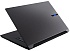 Ноутбук Gigabyte AERO X16 EG61H 1TH 16" (AMD Ryzen AI 7 350 Zen 5, NVIDIA GeForce RTX 5050) 16ГБ, 1ТБ SSD, noOS