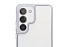 Чехол защитный "vlp" Diamond Case для Samsung Galaxy S24