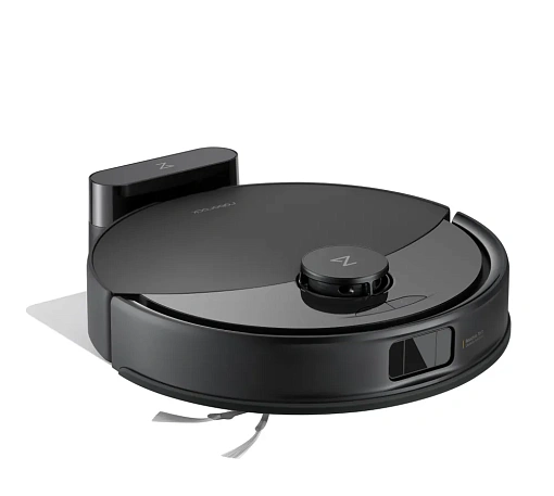 Робот-пылесос Roborock S8 Pro Plus