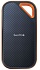 Внешний SSD SanDisk Extreme PRO Portable