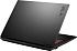 Ноутбук Asus TUF Gaming A18 FA808UP-S8051 18" (AMD Ryzen R7-260, NVIDIA GeForce RTX 5070) 32ГБ, 1ТБ, noOS