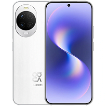 Huawei Nova 15 12/512 ГБ, белый