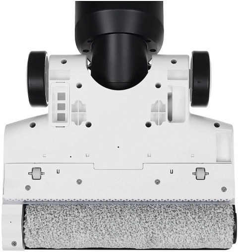 Вертикальный моющий пылесос Roborock Flexi Lite