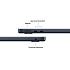 Ноутбук Apple MacBook Air 13 (M3, 8C CPU/8C GPU, 2024), 16 ГБ