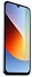 Смартфон Redmi A7 Pro 4/64/128 ГБ
