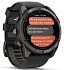 Смарт-часы Garmin Fenix 8 Pro 51 mm Amoled Sapphire
