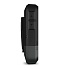 Навигатор Garmin eTrex SOLAR