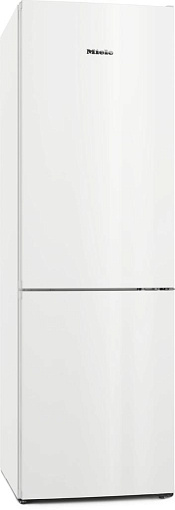 Холодильник Miele KFN 4374 ED