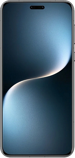 Смартфон Honor Magic 7 Pro 16/512/1024 Гб