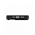 Чехол UAG Monarch Pro с MagSafe для iPhone 14 Plus