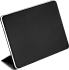 Чехол uBear Touch case для iPad Pro 13" (M4 2024), магнитный, soft-touch