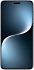 Смартфон Honor Magic 7 Pro 16/512/1024 Гб