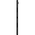 Планшет Huawei MatePad 11 6/256 ГБ