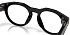 Умные очки Oakley Meta HSTN