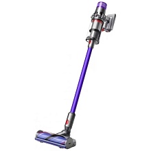 Dyson V11 Advanced, Nickel/Purple (SV51)