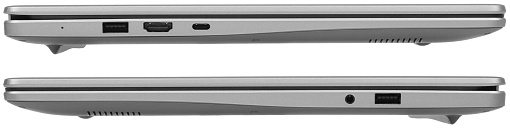 Ноутбук Honor MagicBook X16 AMD 2025 (AMD Ryzen 5 6600H, AMD Radeon 660M) 16ГБ, 1024ГБ SSD, Windows 11 Home