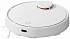 Робот-пылесос Xiaomi Robot Vacuum S10