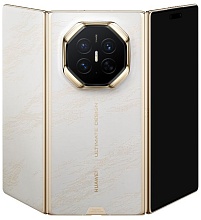 Huawei Mate XT2 Ultimate Design 16/1ТБ, Bright White