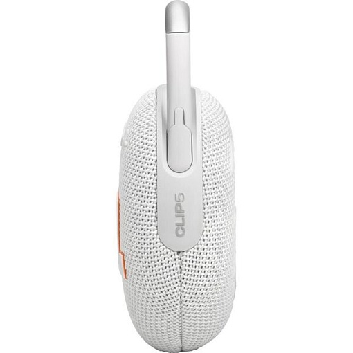 Портативная акустика JBL Clip 5
