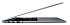 Ноутбук Xiaomi REDMI Book 16" 2026 (Intel Core Ultra 5 125H, Intel Arc Graphics) 16ГБ, 1ТБ SSD, Windows 11 Home