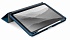 Чехол Uniq Moven для iPad Air 10.9 (2020-2024)