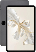 HONOR Pad 9 LTE (5G) 8/128 Гб, серый