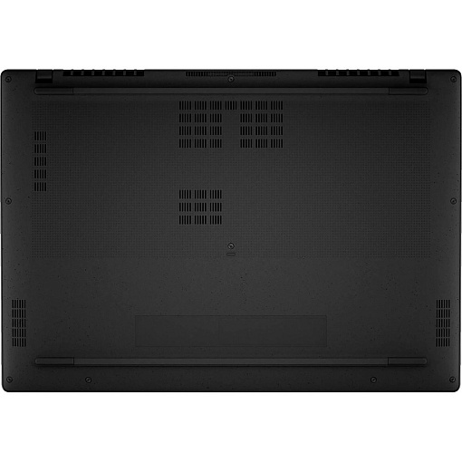 Ноутбук Asus V16 V3607VM-RP058 (Intel Core 7 240H, NVIDIA GeForce RTX 5060) 16ГБ, 512ГБ SSD, noOS