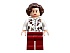 Конструктор LEGO 75968 Harry Potter Тисовая улица, дом 4