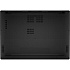 Ноутбук Asus V16 V3607VM-RP058 (Intel Core 7 240H, NVIDIA GeForce RTX 5060) 16ГБ, 512ГБ SSD, noOS