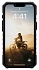 Чехол UAG Pathfinder c MagSafe для iPhone 16e
