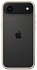 Бампер Apple Bumper для iPhone Air