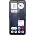 Смартфон Nothing Phone (3a) Pro 12/256GB