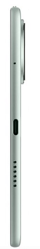 Планшет Huawei MatePad Mini 12/256 Гб Wi-Fi PaperMatte