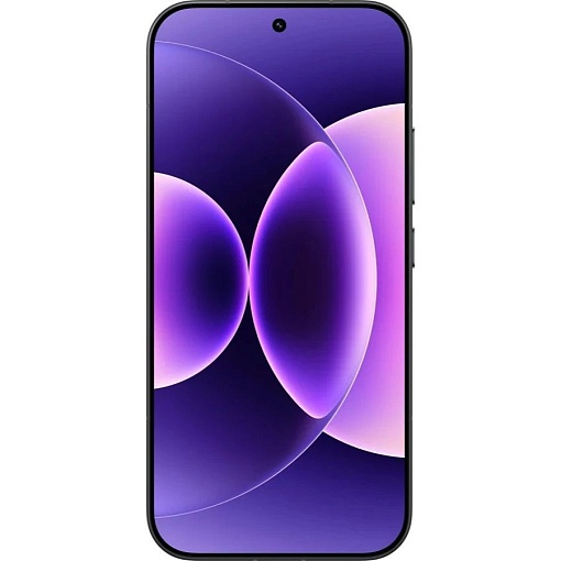 Смартфон Xiaomi 17 12/256