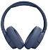 Беспроводные наушники JBL Tune 720BT