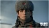 Игра Call of Duty: Vanguard для PlayStation 5