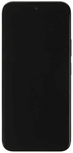 Смартфон Realme C85 6/128 Гб