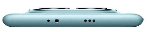 Смартфон Poco M8 12/512 ГБ