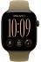 Умные часы Apple Watch Series 12 46mm Sport Band