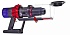 Вертикальный пылесос Dyson V10 Origin