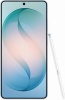 Смартфон Samsung Galaxy S26 Ultra 12/512 Гб, голубой (SM-S948B/DS)