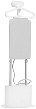 Вертикальный отпариватель Xiaomi Mijia Supercharged Garment Steamer, белый (ZYGTJ01KL)