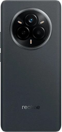 Смартфон realme 14 Pro 12/256Гб