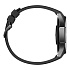 Смарт-часы Huawei Watch GT 5 Pro 46mm