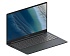 Ноутбук LUNNEN Ground 15 (2025) (AMD Ryzen 5 7430U, AMD Radeon Graphics) 16 ГБ, 512 ГБ SSD, Windows 11 Home