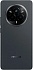 Смартфон realme 14 Pro 12/256Гб