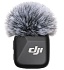 Беспроводной микрофон DJI Mic Mini (1TX + 1RX) (DM3005)